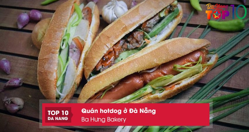 Ba-hung-bakery-top10danang