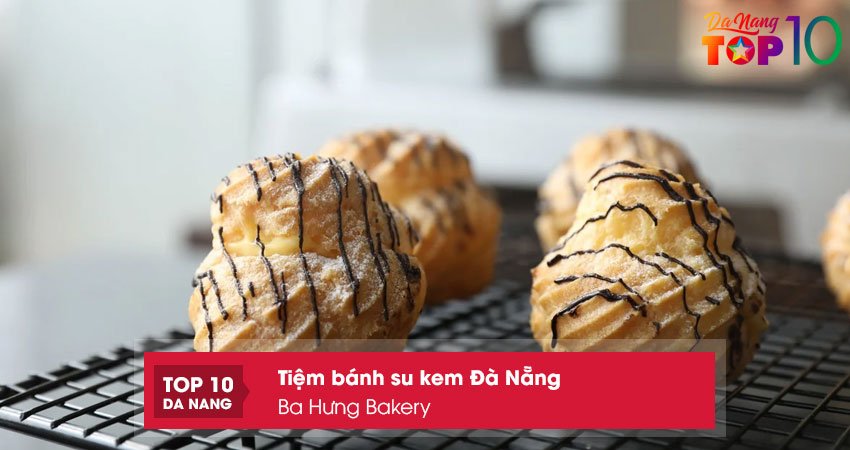 Ba-hung-bakery-top10danang