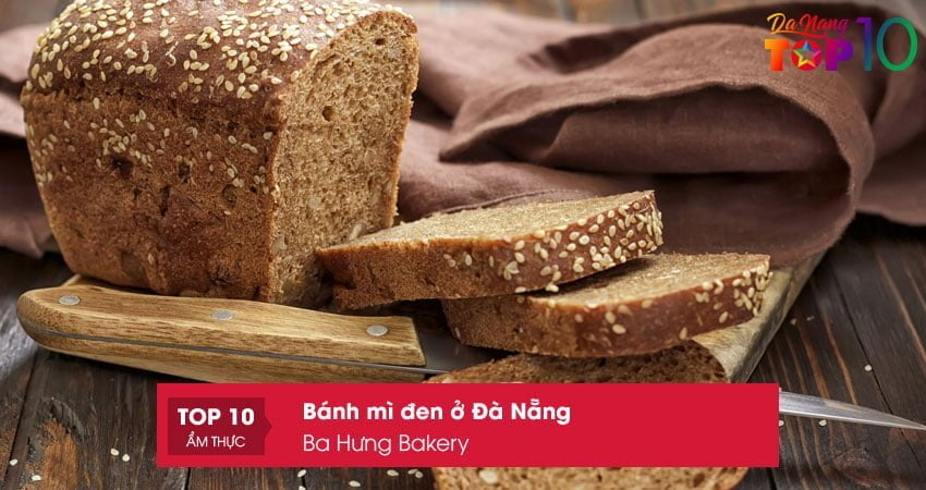 ba-hung-bakery-top10danang