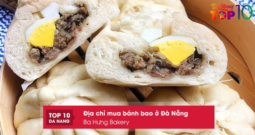 ba-hung-bakery-top10danang