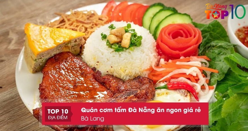 ba-lang-quan-com-tam-da-nang-chuan-vi-top10danang
