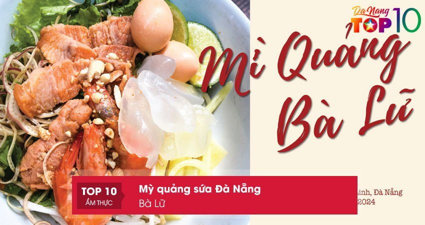 ba-lu-my-quang-sua-da-nang-ngon-top10danang