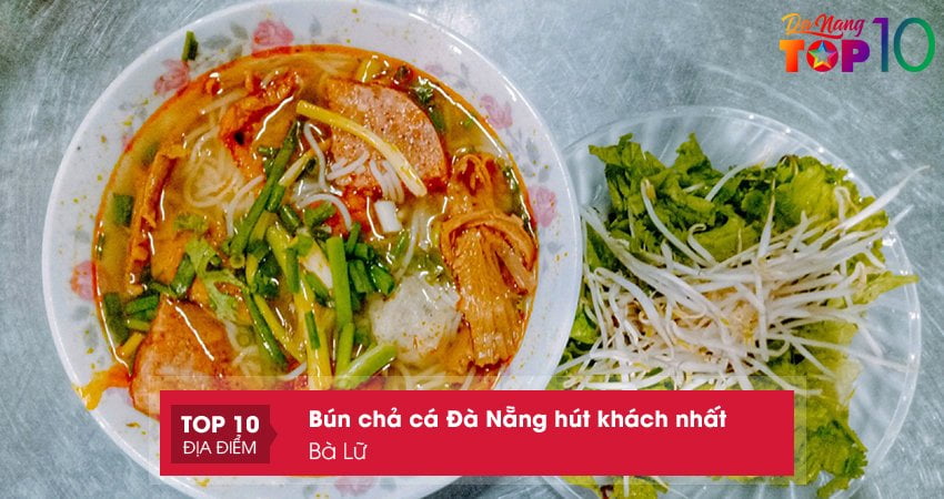 ba-lu-top10danang