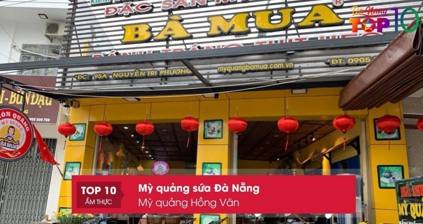 ba-mua-my-quang-sua-da-nang-noi-tieng-top10danang