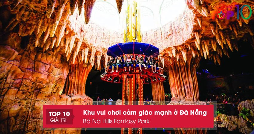 ba-na-hills-fantasy-park-top10danang