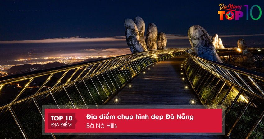 ba-na-hills-khung-canh-huu-tinh-top10danang