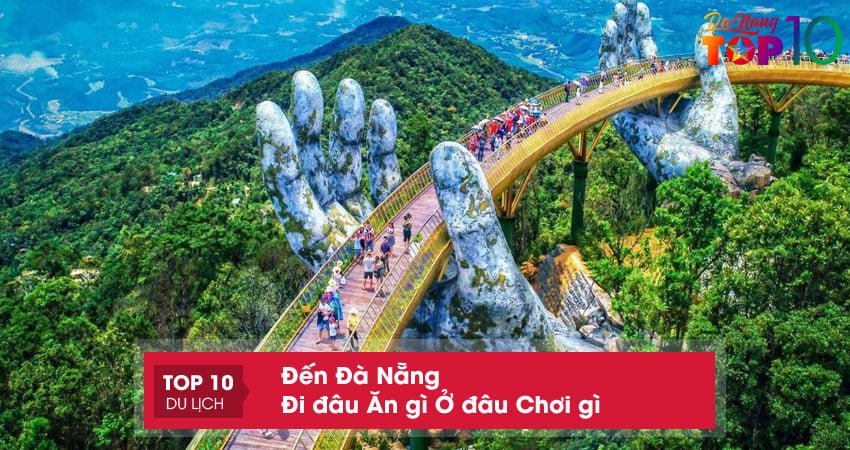 ba-na-hills-top10danang