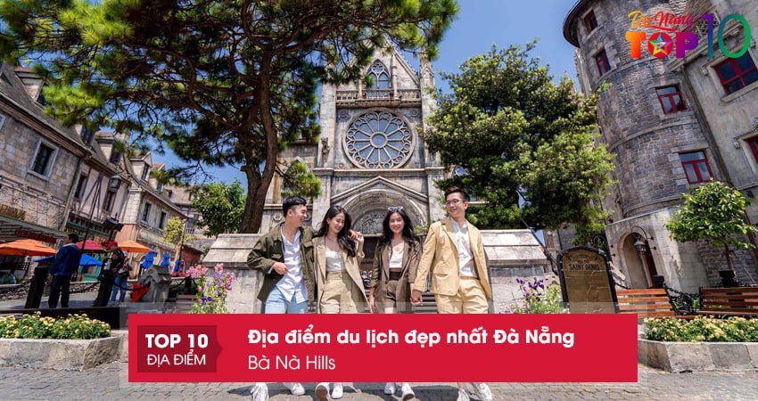 ba-na-hills-top10danang