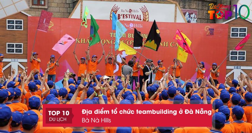 ba-na-hills-top10danang