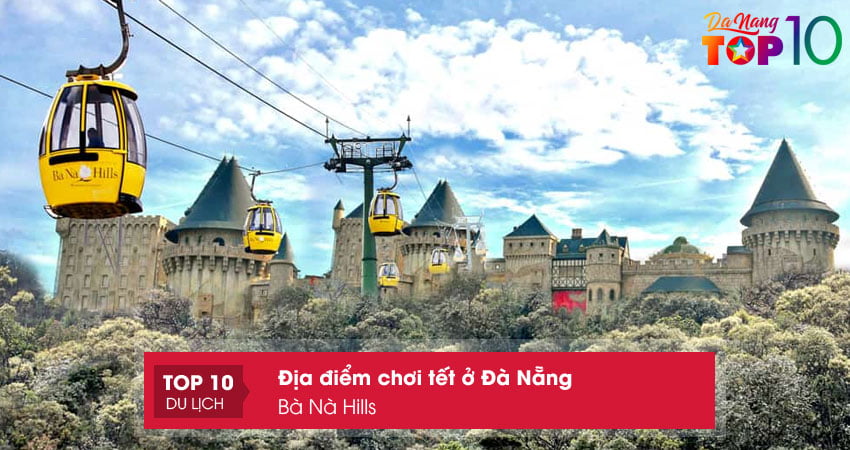 ba-na-hills-top10danang