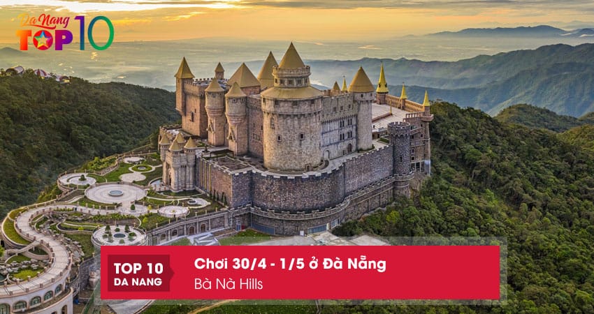 Ba-na-hills-top10danang