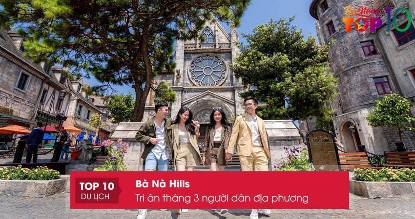 ba-na-hills-tri-an-thang-3-nhan-dip-ky-niem-48-nam-giai-phong-da-nangtop10danang