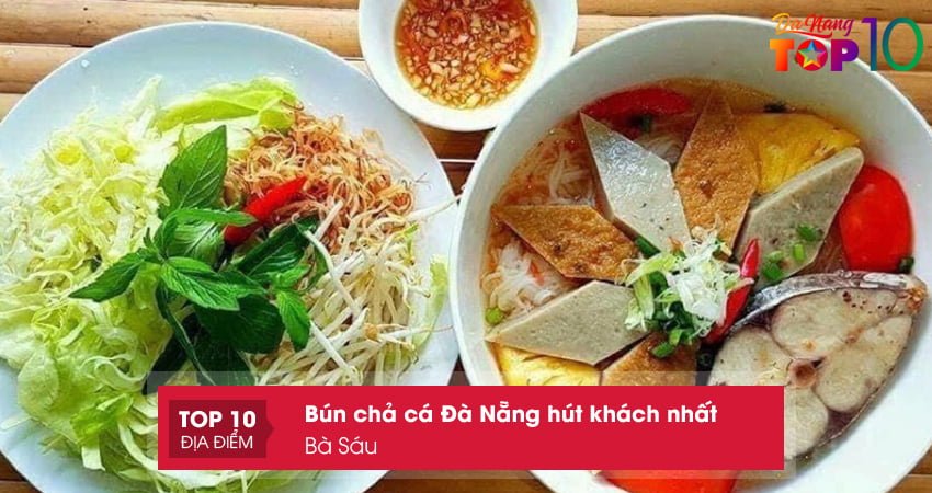 ba-sau-top10danang