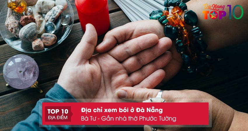 ba-tu-gan-nha-tho-phuoc-tuong-top10danang