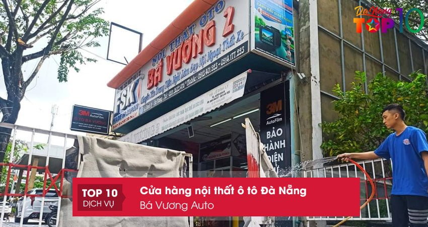 ba-vuong-auto-cua-hang-noi-that-o-to-da-nang-uy-tin-top10danang