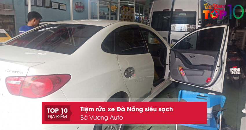 ba-vuong-auto-tiem-rua-xe-hai-chau-da-nang-top10danang
