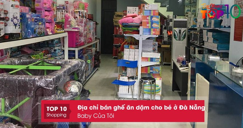 baby-cua-toi-ghe-an-dam-cho-be-o-da-nang-chat-luong-top10danang