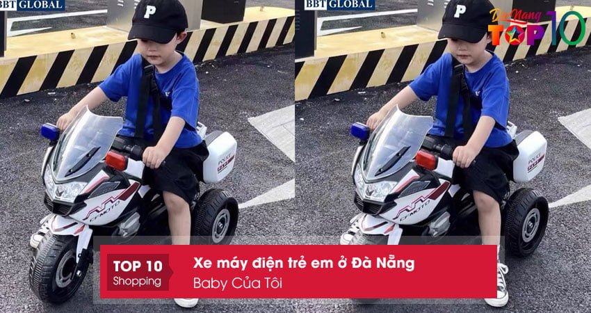 baby-cua-toi-top10danang