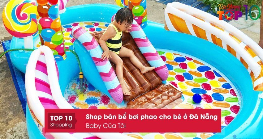 baby-cua-toi-top10danang
