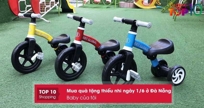 baby-cua-toi-top10danang