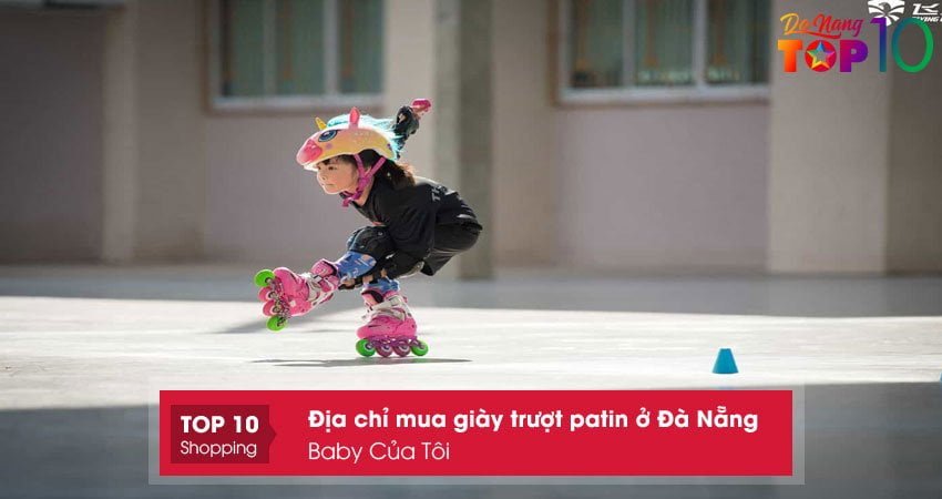 baby-cua-toi-top10danang