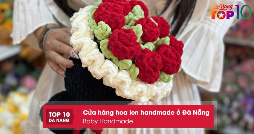 Baby-handmade-top10danang