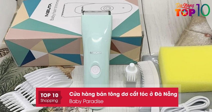 baby-paradise-top10danang
