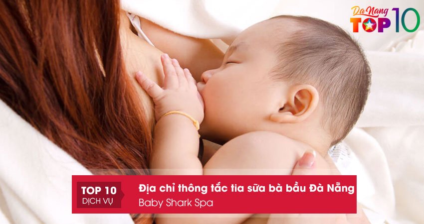 baby-shark-spa-top10danang