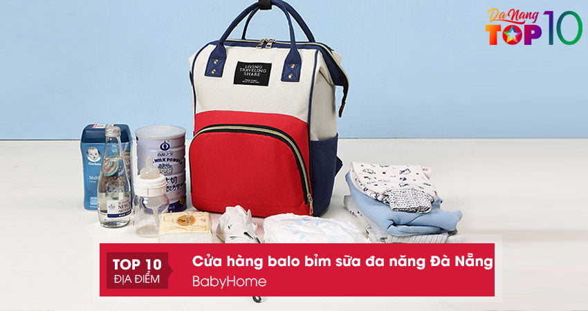 babyhome-balo-bim-sua-da-nang-da-nang-gia-re-top10danang