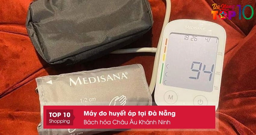 bach-hoa-chau-au-khanh-ninh-top10danang