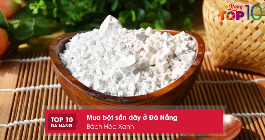 Bach-hoa-xanh-top10danang