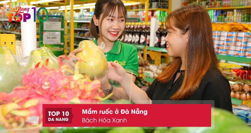 Bach-hoa-xanh-top10danang