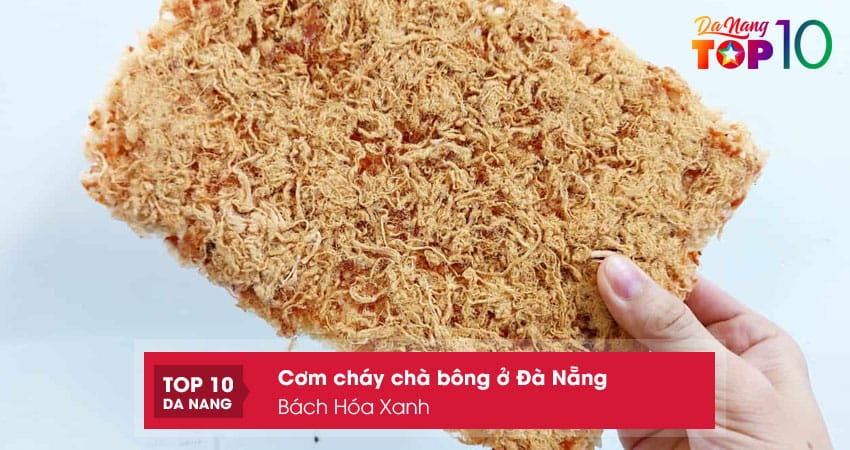 Bach-hoa-xanh-top10danang