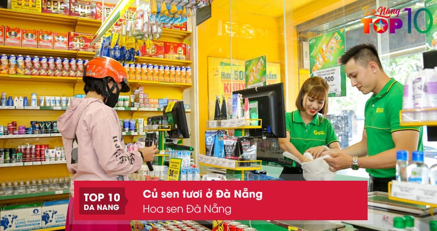 Bach-hoa-xanh-top10danang