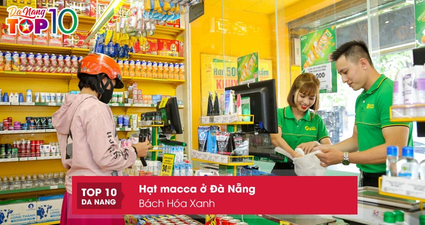 Bach-hoa-xanh-top10danang