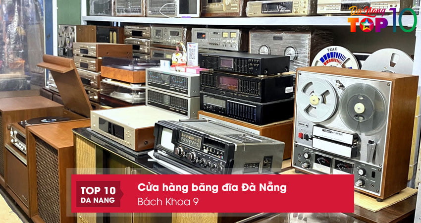 Bach-khoa-9-top10danang