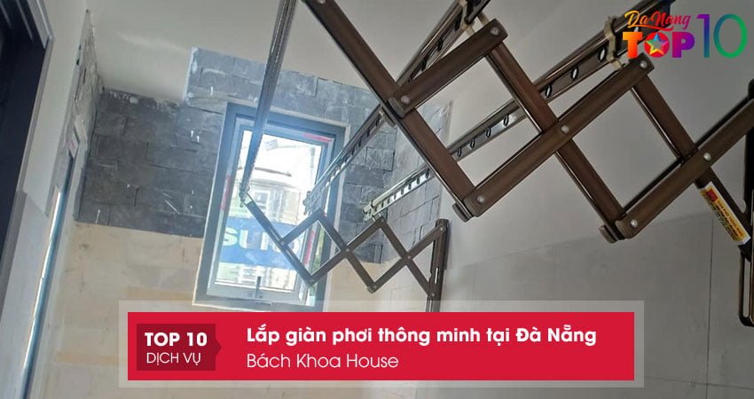 bach-khoa-house-top10danang