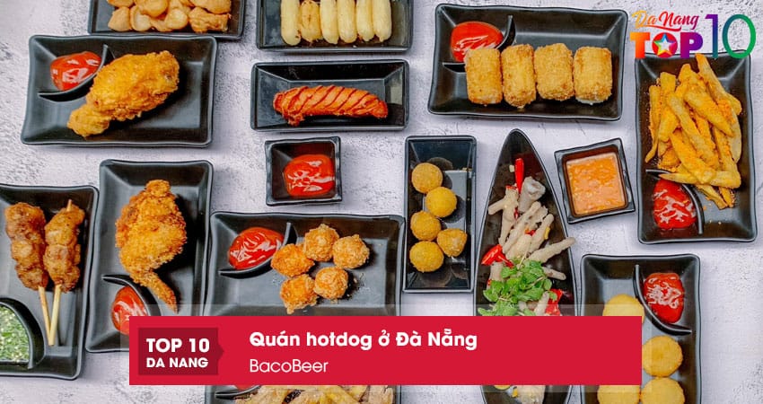 Bacobeer-top10danang