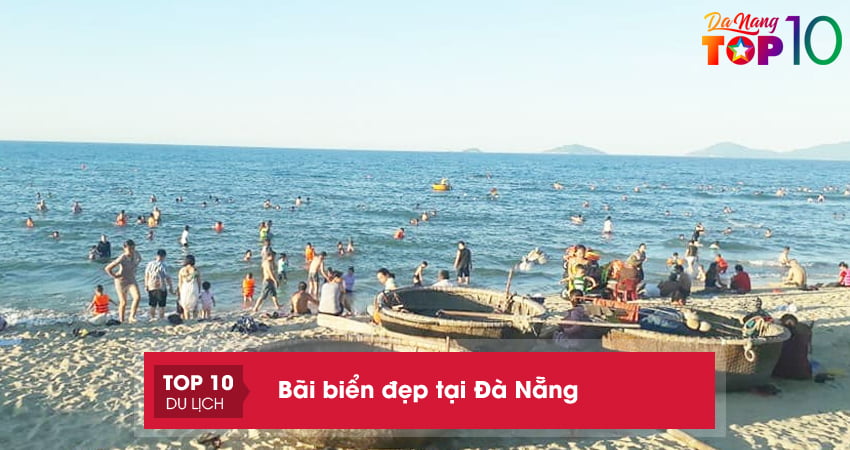 bai-bien-an-bang-top10danang