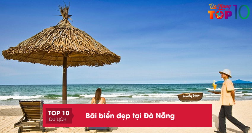 bai-bien-bac-my-an-top10danang