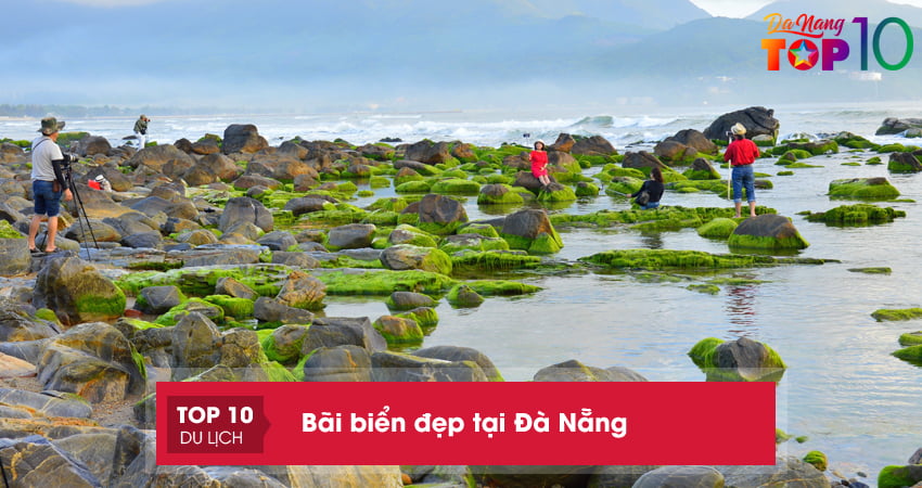 bai-bien-dep-tai-da-nang-nam-o-top10danang