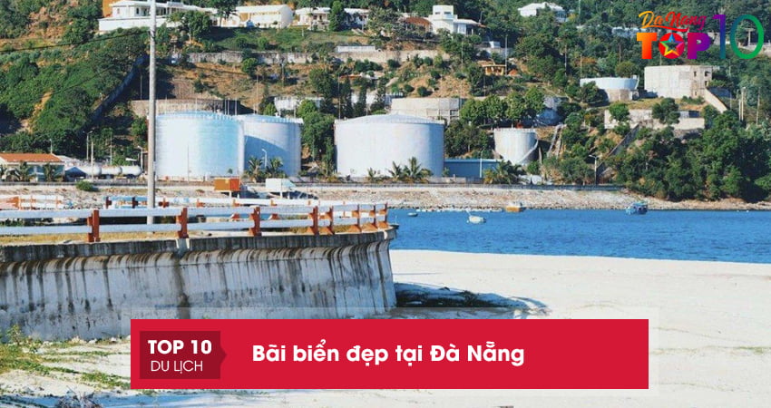 bai-bien-kim-lien-top10danang