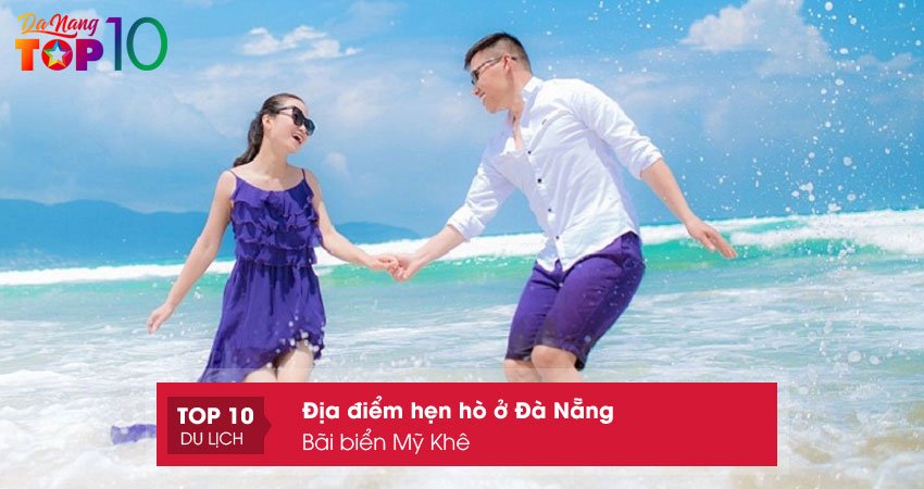 bai-bien-my-khe-dia-diem-cau-hon-moi-co-gai-deu-thich-top10danang