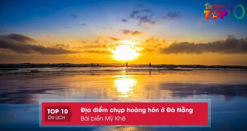 bai-bien-my-khe-top10danang