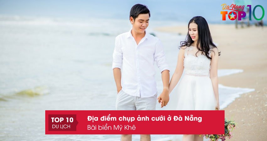 bai-bien-my-khe-top10danang