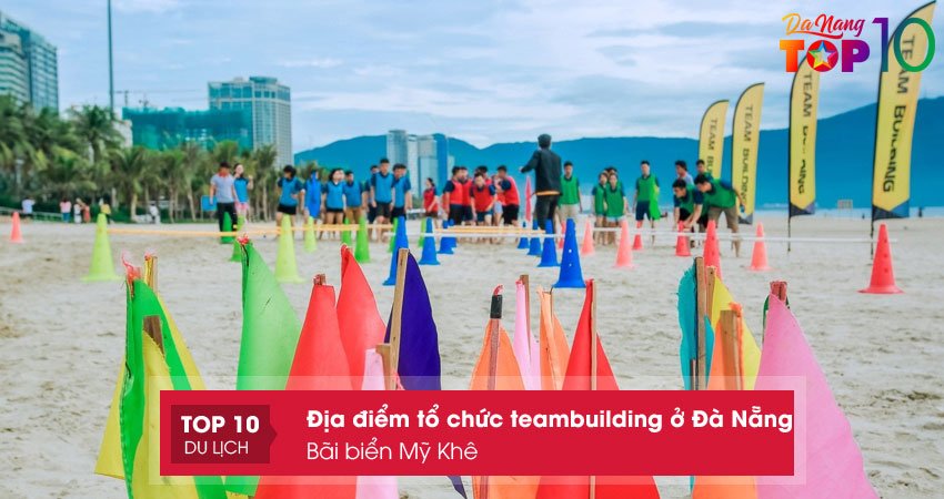 bai-bien-my-khe-top10danang
