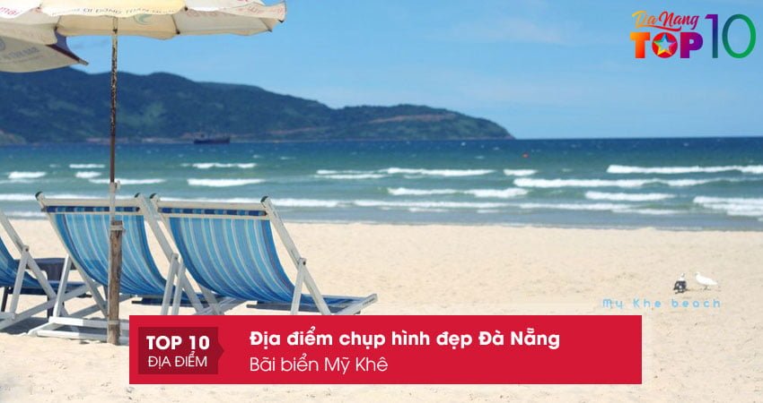 bai-bien-my-khe-top10danang
