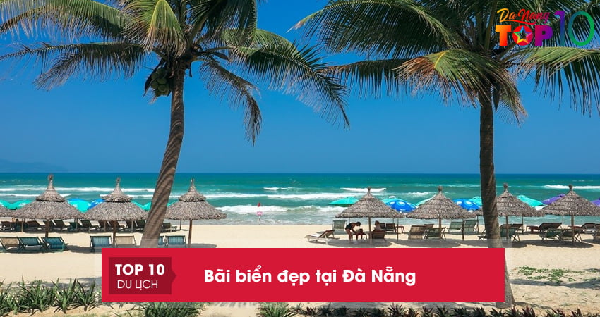 bai-bien-thanh-binh-bai-bien-dep-tai-da-nang-top10danang