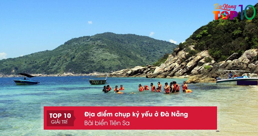 bai-bien-tien-sa-top10danang