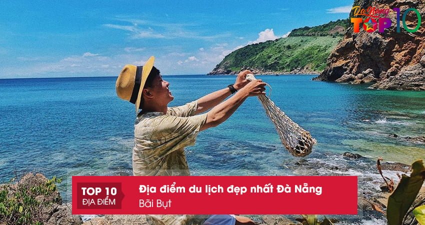 bai-but-top10danang